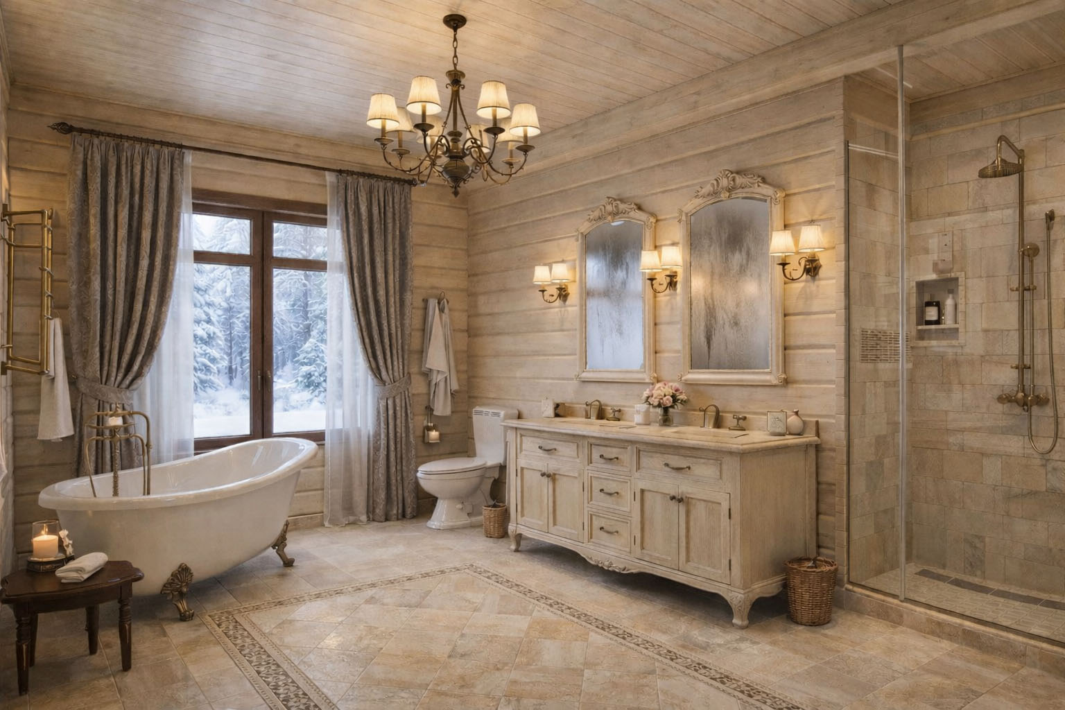 Старая Русса 3